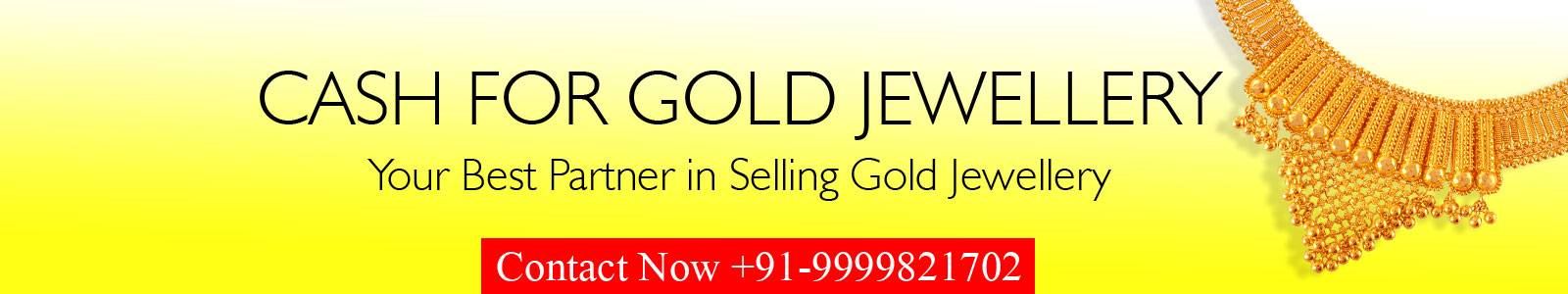 Best-Gold-Buyers-In-Noida